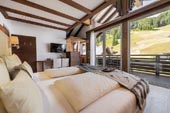 Neue Suiten und Zimmer Neue Suiten und Zimmer