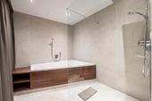 Neue Suiten und Zimmer Neue Suiten und Zimmer