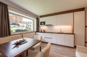 Neue Suiten und Zimmer Neue Suiten und Zimmer