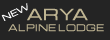 Garni Hotel Arya Alpine Lodge