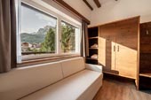 Neue Suiten und Zimmer Neue Suiten und Zimmer