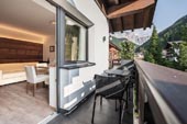 Neue Suiten und Zimmer Neue Suiten und Zimmer