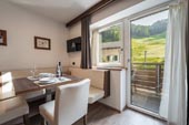 Neue Suiten und Zimmer Neue Suiten und Zimmer
